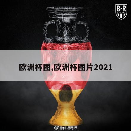 欧洲杯图,欧洲杯图片2021